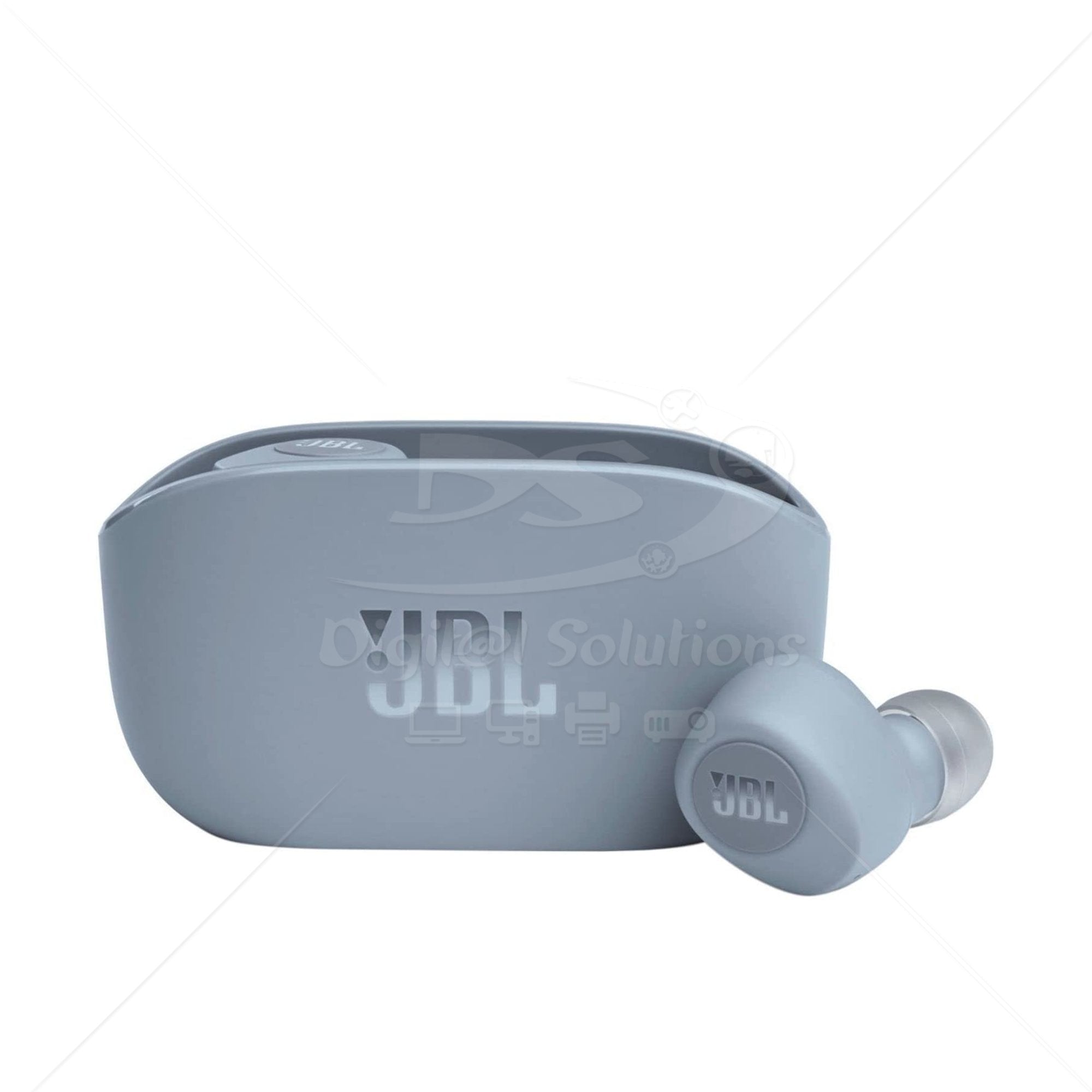 Audífonos con Micrófono JBL T110 – Tienda en línea de Digit@l