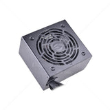 Fuente de Poder EVGA 100-BR-0600-K1