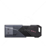 Memoria USB Kingston DTXON/64GB